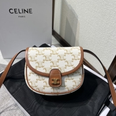 Celine Besace Bags